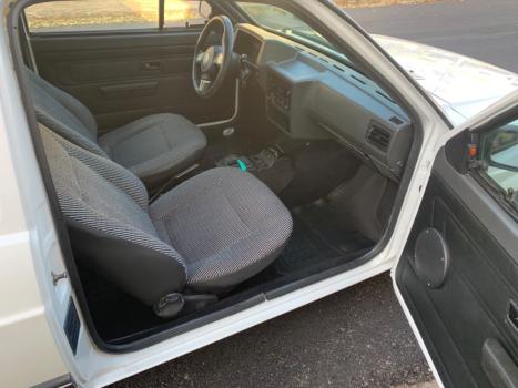 VOLKSWAGEN Gol 1.8 CL, Foto 4