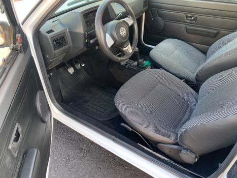 VOLKSWAGEN Gol 1.8 CL, Foto 5