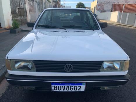 VOLKSWAGEN Gol 1.8 CL, Foto 6