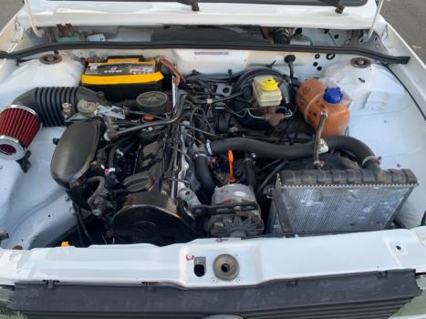 VOLKSWAGEN Gol 1.8 CL, Foto 7