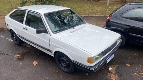 VOLKSWAGEN Gol 1.8 CL, Foto 8