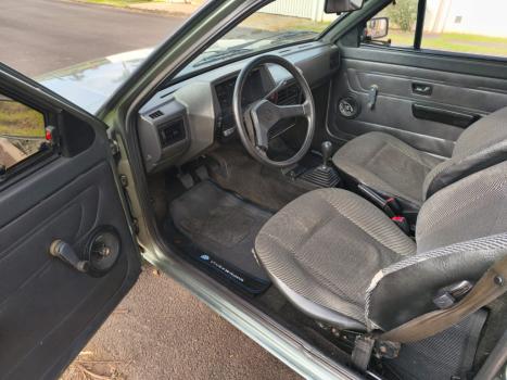 VOLKSWAGEN Gol 1.8 CL, Foto 7
