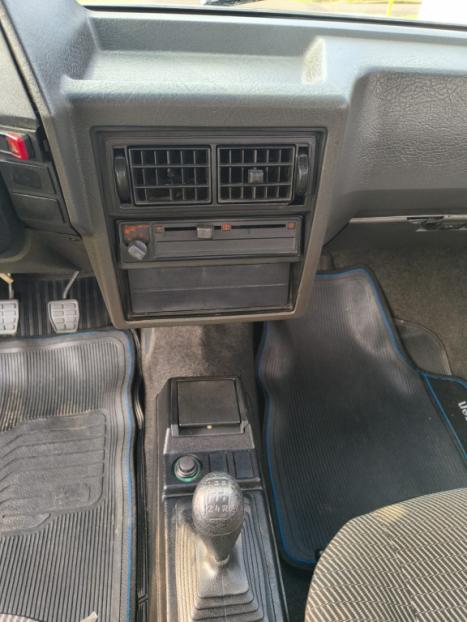 VOLKSWAGEN Gol 1.8 CL, Foto 8