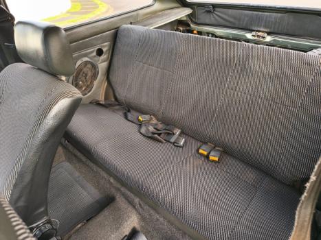 VOLKSWAGEN Gol 1.8 CL, Foto 10