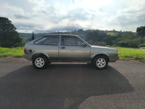 VOLKSWAGEN Gol 1.8 CL, Foto 15