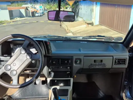 VOLKSWAGEN Gol 1.8 GL, Foto 10 VOLKSWAGEN Gol 1.8 GL, Foto 10