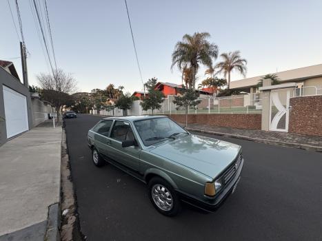 VOLKSWAGEN Gol 1.8 GL, Foto 3