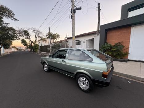 VOLKSWAGEN Gol 1.8 GL, Foto 5