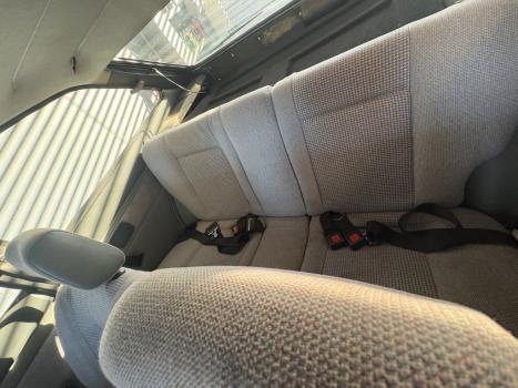 VOLKSWAGEN Gol 1.8 GL, Foto 6