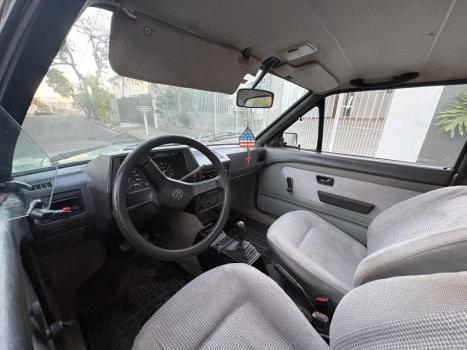 VOLKSWAGEN Gol 1.8 GL, Foto 6