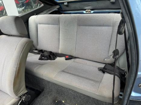VOLKSWAGEN Gol 1.8 MI CL, Foto 6