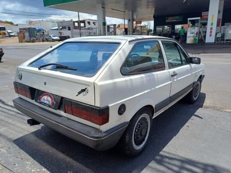 VOLKSWAGEN Gol 1.8 STAR, Foto 2