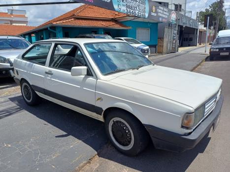 VOLKSWAGEN Gol 1.8 STAR, Foto 3