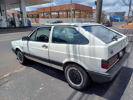 VOLKSWAGEN Gol 1.8 STAR, Foto 5