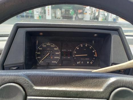 VOLKSWAGEN Gol 1.8 STAR, Foto 7