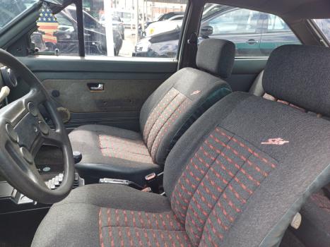 VOLKSWAGEN Gol 1.8 STAR, Foto 7