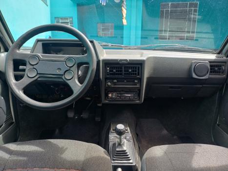 VOLKSWAGEN Gol 1.8 STAR, Foto 8