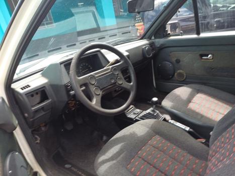 VOLKSWAGEN Gol 1.8 STAR, Foto 9