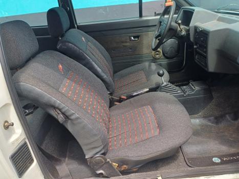 VOLKSWAGEN Gol 1.8 STAR, Foto 12