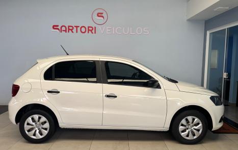 VOLKSWAGEN Gol , Foto 5