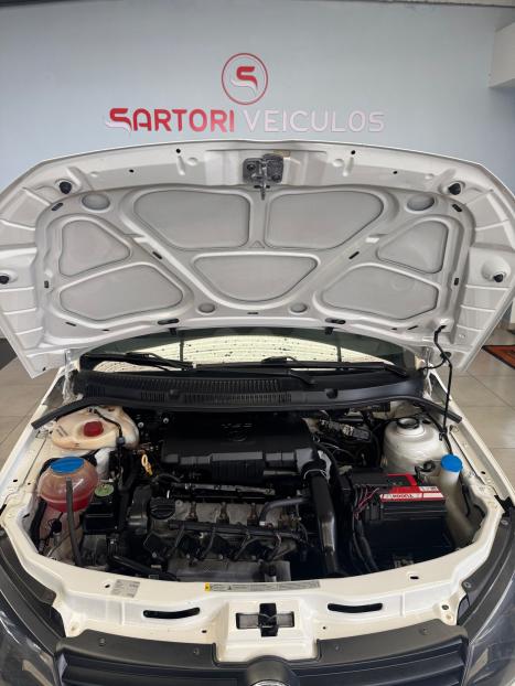 VOLKSWAGEN Gol , Foto 6