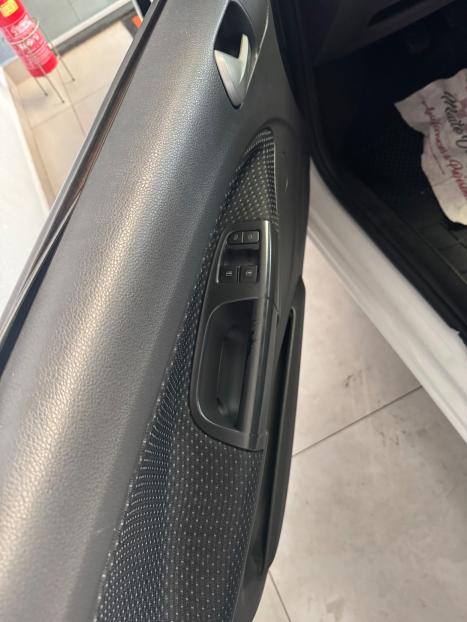 VOLKSWAGEN Gol , Foto 7