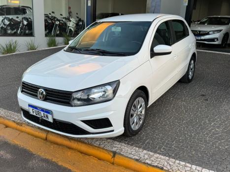 VOLKSWAGEN Gol , Foto 2