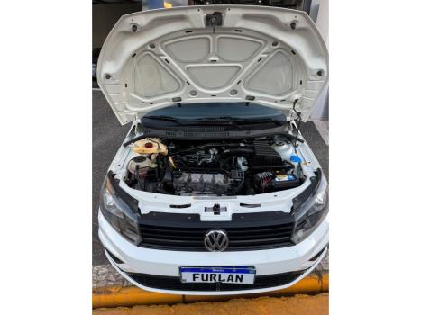 VOLKSWAGEN Gol , Foto 5