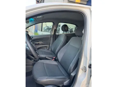 VOLKSWAGEN Gol , Foto 7