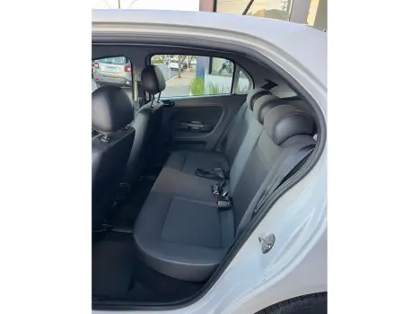 VOLKSWAGEN Gol , Foto 8