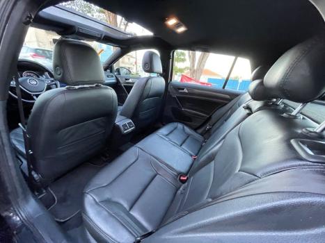 VOLKSWAGEN Golf 1.0 12V 4P TSI COMFORTLINE FLEX, Foto 6