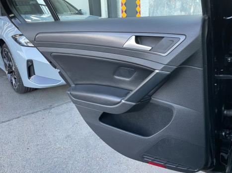 VOLKSWAGEN Golf 1.0 12V 4P TSI COMFORTLINE FLEX, Foto 8