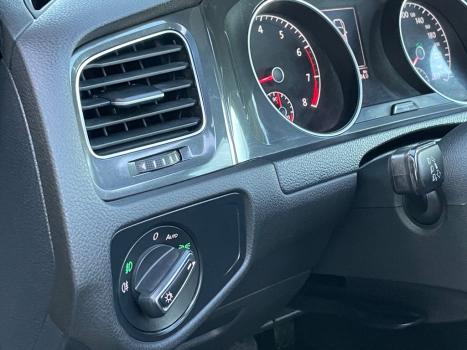 VOLKSWAGEN Golf 1.0 12V 4P TSI COMFORTLINE FLEX, Foto 14