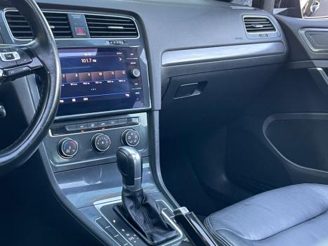 VOLKSWAGEN Golf 1.0 12V 4P TSI COMFORTLINE FLEX, Foto 16