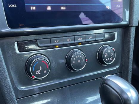 VOLKSWAGEN Golf 1.0 12V 4P TSI COMFORTLINE FLEX, Foto 17