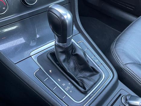 VOLKSWAGEN Golf 1.0 12V 4P TSI COMFORTLINE FLEX, Foto 18