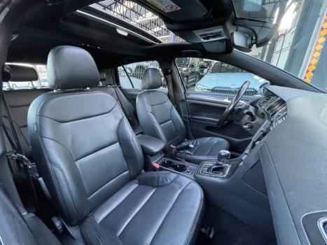 VOLKSWAGEN Golf 1.0 12V 4P TSI COMFORTLINE FLEX, Foto 19