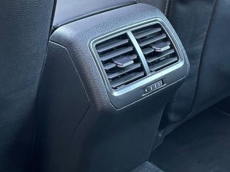 VOLKSWAGEN Golf 1.0 12V 4P TSI COMFORTLINE FLEX, Foto 20