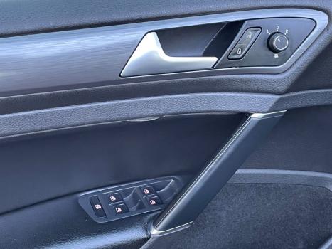 VOLKSWAGEN Golf 1.0 12V 4P TSI COMFORTLINE FLEX, Foto 21