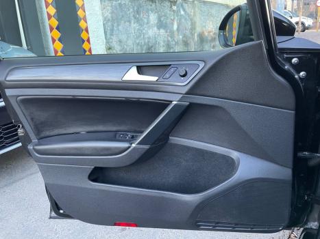 VOLKSWAGEN Golf 1.0 12V 4P TSI COMFORTLINE FLEX, Foto 22