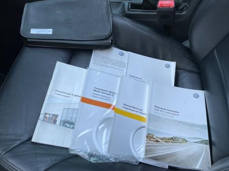 VOLKSWAGEN Golf 1.0 12V 4P TSI COMFORTLINE FLEX, Foto 23