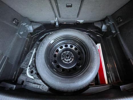 VOLKSWAGEN Golf 1.0 12V 4P TSI COMFORTLINE FLEX, Foto 25