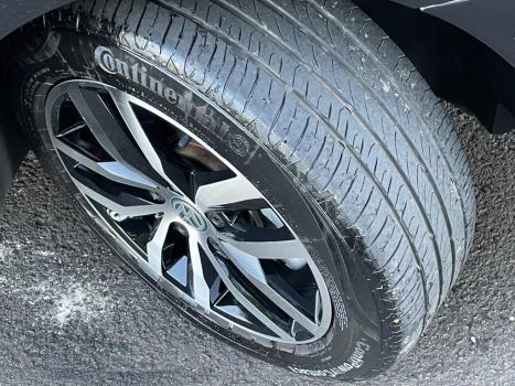 VOLKSWAGEN Golf 1.0 12V 4P TSI COMFORTLINE FLEX, Foto 26