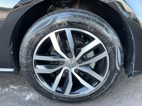 VOLKSWAGEN Golf 1.0 12V 4P TSI COMFORTLINE FLEX, Foto 27