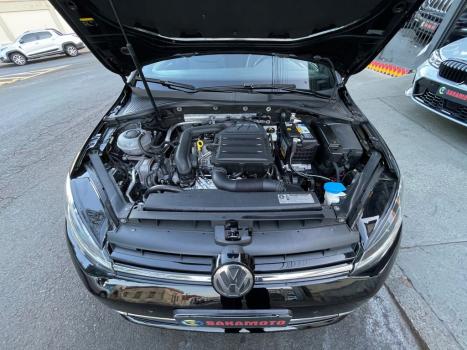 VOLKSWAGEN Golf 1.0 12V 4P TSI COMFORTLINE FLEX, Foto 28