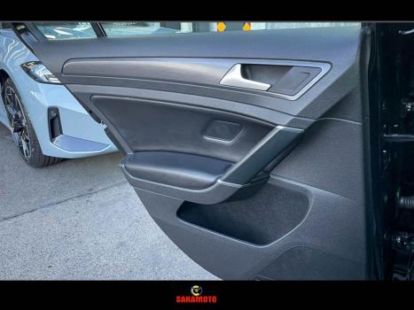 VOLKSWAGEN Golf 1.0 12V 4P TSI COMFORTLINE FLEX, Foto 8