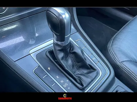 VOLKSWAGEN Golf 1.0 12V 4P TSI COMFORTLINE FLEX, Foto 14