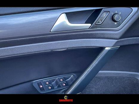 VOLKSWAGEN Golf 1.0 12V 4P TSI COMFORTLINE FLEX, Foto 20