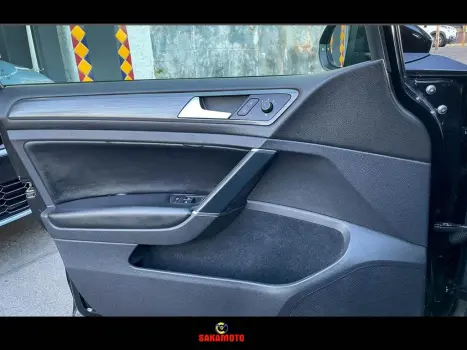 VOLKSWAGEN Golf 1.0 12V 4P TSI COMFORTLINE FLEX, Foto 21