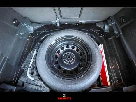 VOLKSWAGEN Golf 1.0 12V 4P TSI COMFORTLINE FLEX, Foto 24